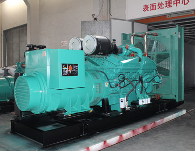 柴油發(fā)電機(jī)的潤滑油如何選擇 柴油發(fā)電機(jī)的潤滑油如何選擇